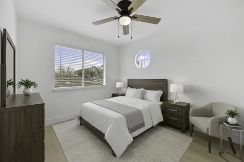 12447 Versailles Drive Houston TX 77015