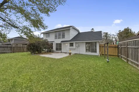 12447 Versailles Drive Houston TX 77015