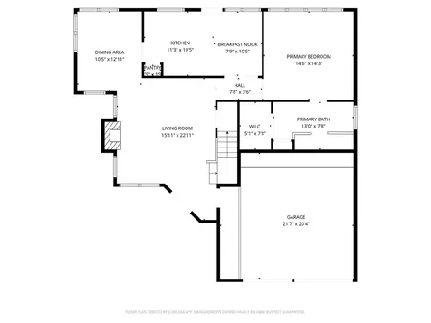 12447 Versailles Drive Houston TX 77015