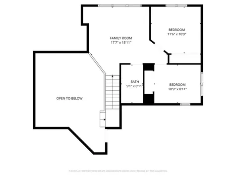 12447 Versailles Drive Houston TX 77015