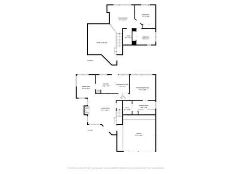 12447 Versailles Drive Houston TX 77015