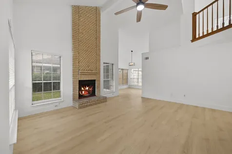 12447 Versailles Drive Houston TX 77015
