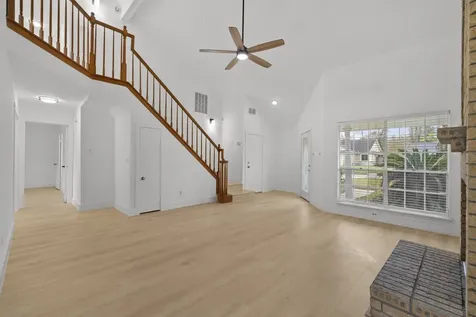 12447 Versailles Drive Houston TX 77015