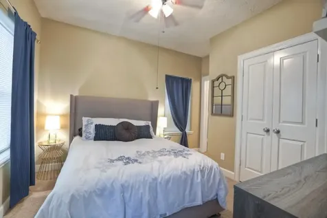 1315 Birdsall Street Houston TX 77007