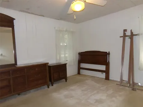 504 N West Street Weimar TX 78962