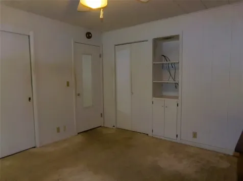 504 N West Street Weimar TX 78962