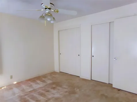 504 N West Street Weimar TX 78962