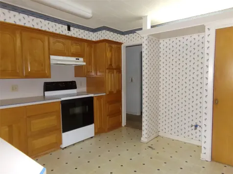 504 N West Street Weimar TX 78962