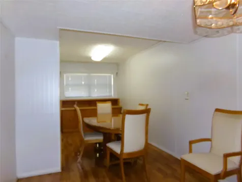 504 N West Street Weimar TX 78962