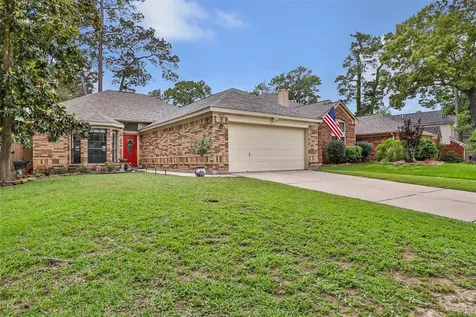 4418 Appalachian Trail Kingwood TX 77345