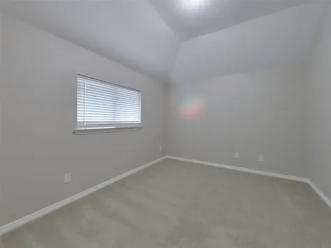 8026 N Tarrytown Crossing Drive Conroe TX 77304