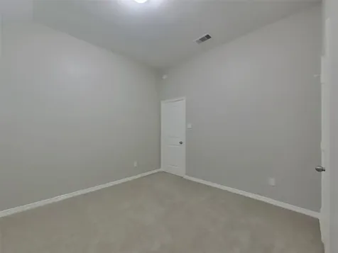 8026 N Tarrytown Crossing Drive Conroe TX 77304