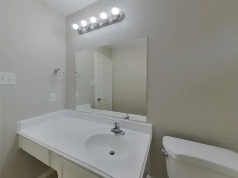 8026 N Tarrytown Crossing Drive Conroe TX 77304
