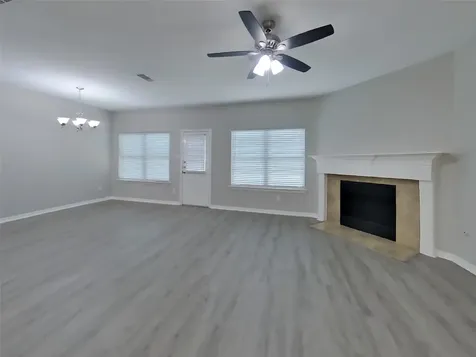 8026 N Tarrytown Crossing Drive Conroe TX 77304