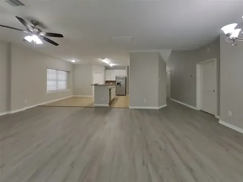 8026 N Tarrytown Crossing Drive Conroe TX 77304