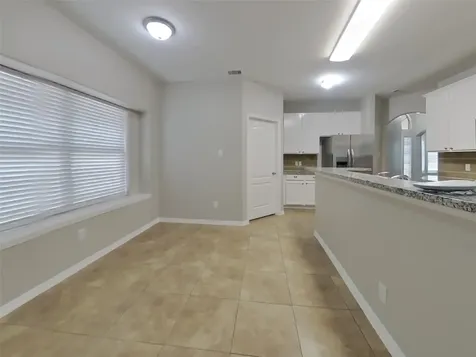 8026 N Tarrytown Crossing Drive Conroe TX 77304