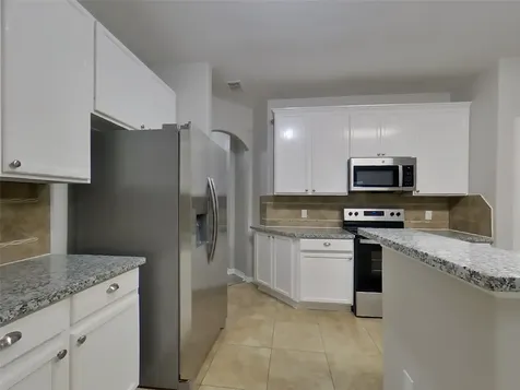 8026 N Tarrytown Crossing Drive Conroe TX 77304