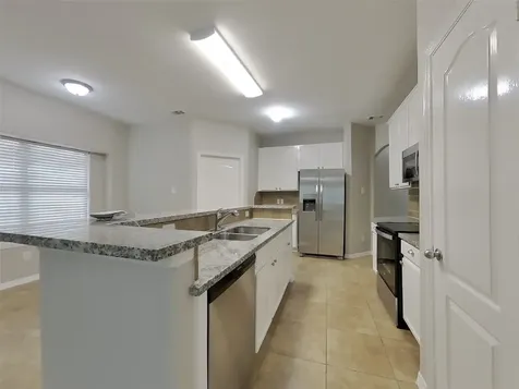 8026 N Tarrytown Crossing Drive Conroe TX 77304