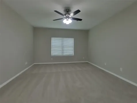 8026 N Tarrytown Crossing Drive Conroe TX 77304