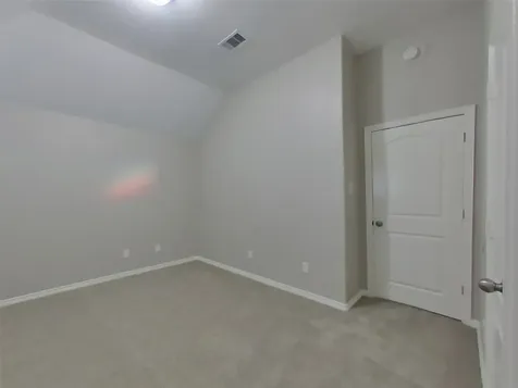 8026 N Tarrytown Crossing Drive Conroe TX 77304