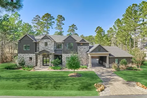 4463 Lily Bean Road Montgomery TX 77316