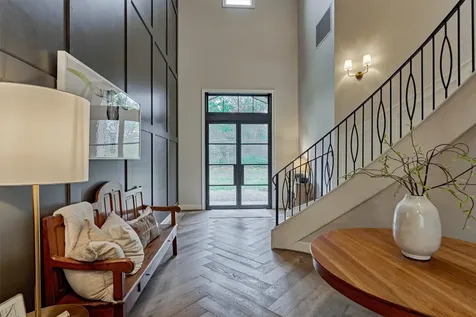 4463 Lily Bean Road Montgomery TX 77316