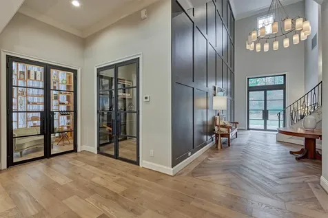 4463 Lily Bean Road Montgomery TX 77316