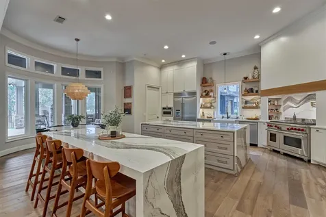 4463 Lily Bean Road Montgomery TX 77316