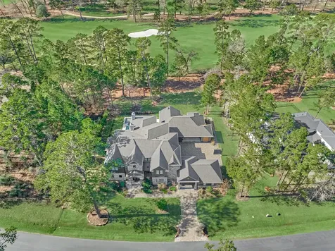 4463 Lily Bean Road Montgomery TX 77316