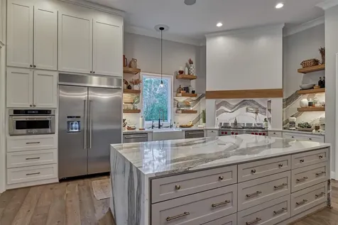 4463 Lily Bean Road Montgomery TX 77316