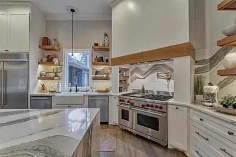 4463 Lily Bean Road Montgomery TX 77316