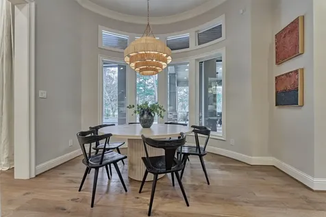 4463 Lily Bean Road Montgomery TX 77316