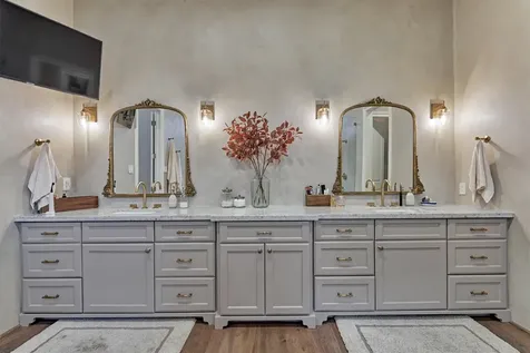 4463 Lily Bean Road Montgomery TX 77316