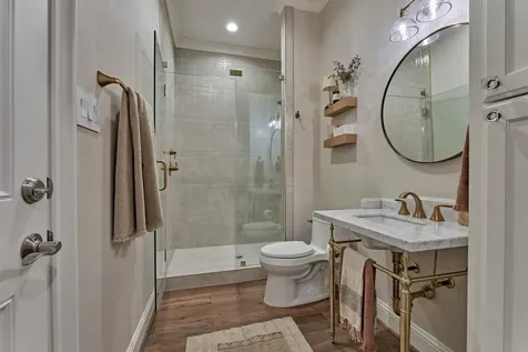 4463 Lily Bean Road Montgomery TX 77316