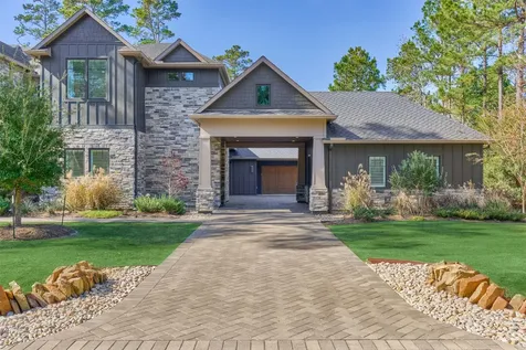 4463 Lily Bean Road Montgomery TX 77316