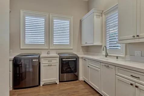 4463 Lily Bean Road Montgomery TX 77316