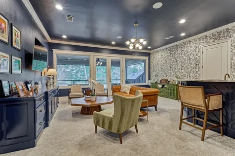 4463 Lily Bean Road Montgomery TX 77316