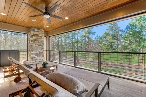 4463 Lily Bean Road Montgomery TX 77316