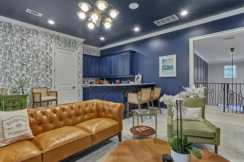 4463 Lily Bean Road Montgomery TX 77316