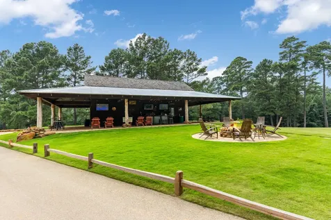 4463 Lily Bean Road Montgomery TX 77316