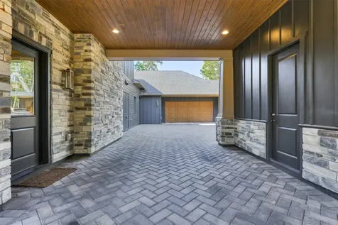 4463 Lily Bean Road Montgomery TX 77316