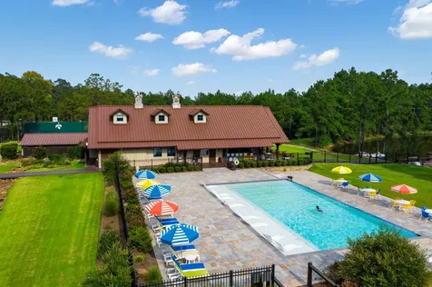 4463 Lily Bean Road Montgomery TX 77316