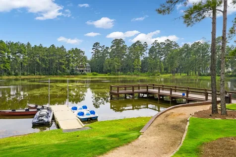 4463 Lily Bean Road Montgomery TX 77316