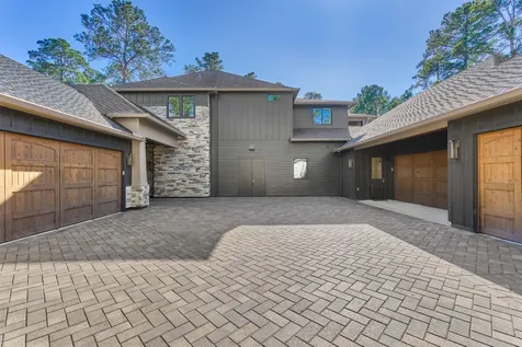 4463 Lily Bean Road Montgomery TX 77316