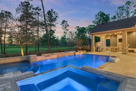 4463 Lily Bean Road Montgomery TX 77316