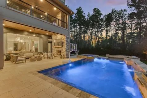 4463 Lily Bean Road Montgomery TX 77316