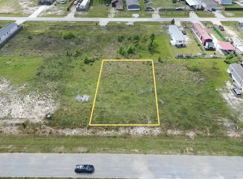 2041 Road 5722 Cleveland TX 77327