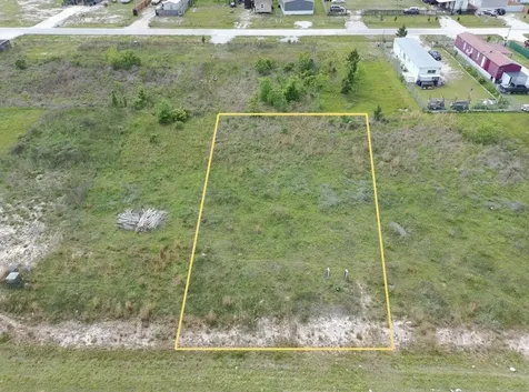 2041 Road 5722 Cleveland TX 77327
