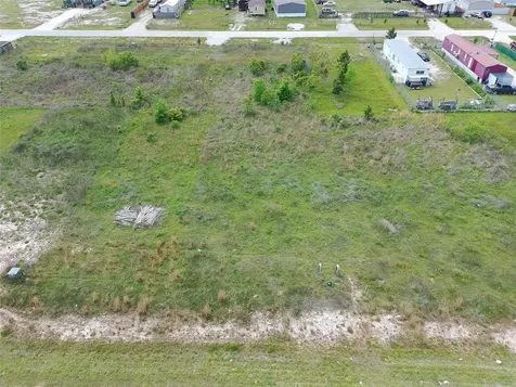 2041 Road 5722 Cleveland TX 77327