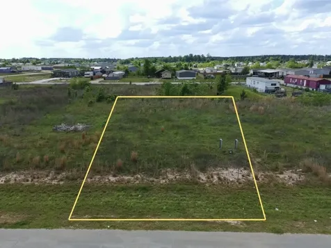 2041 Road 5722 Cleveland TX 77327